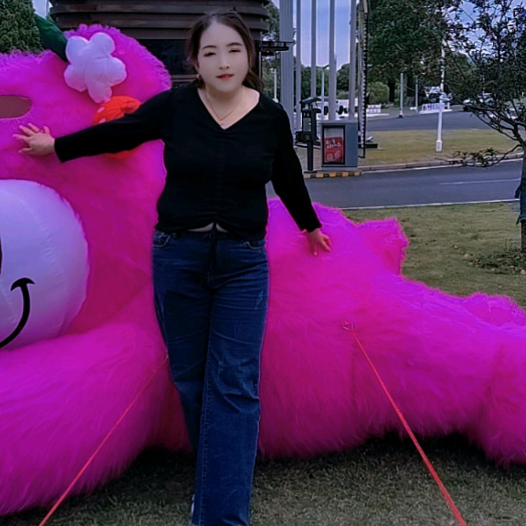 🌹湖南远嫁🌹