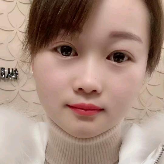 枞阳山水华庭~小吴