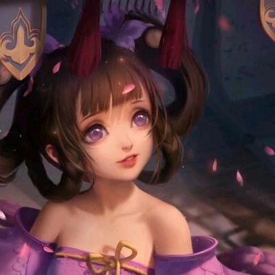 小徐梦至少有小