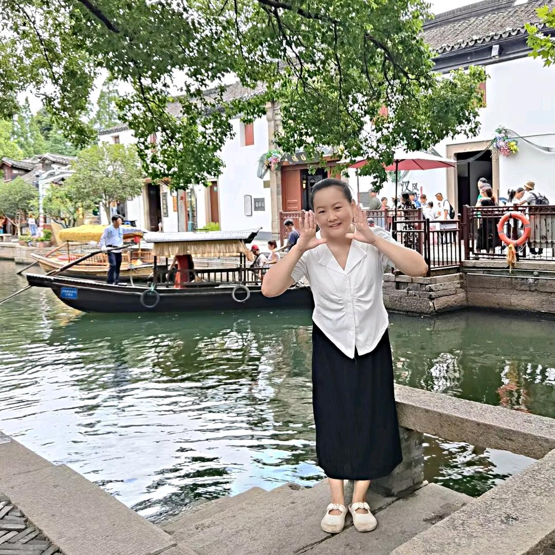 童大鸭梨