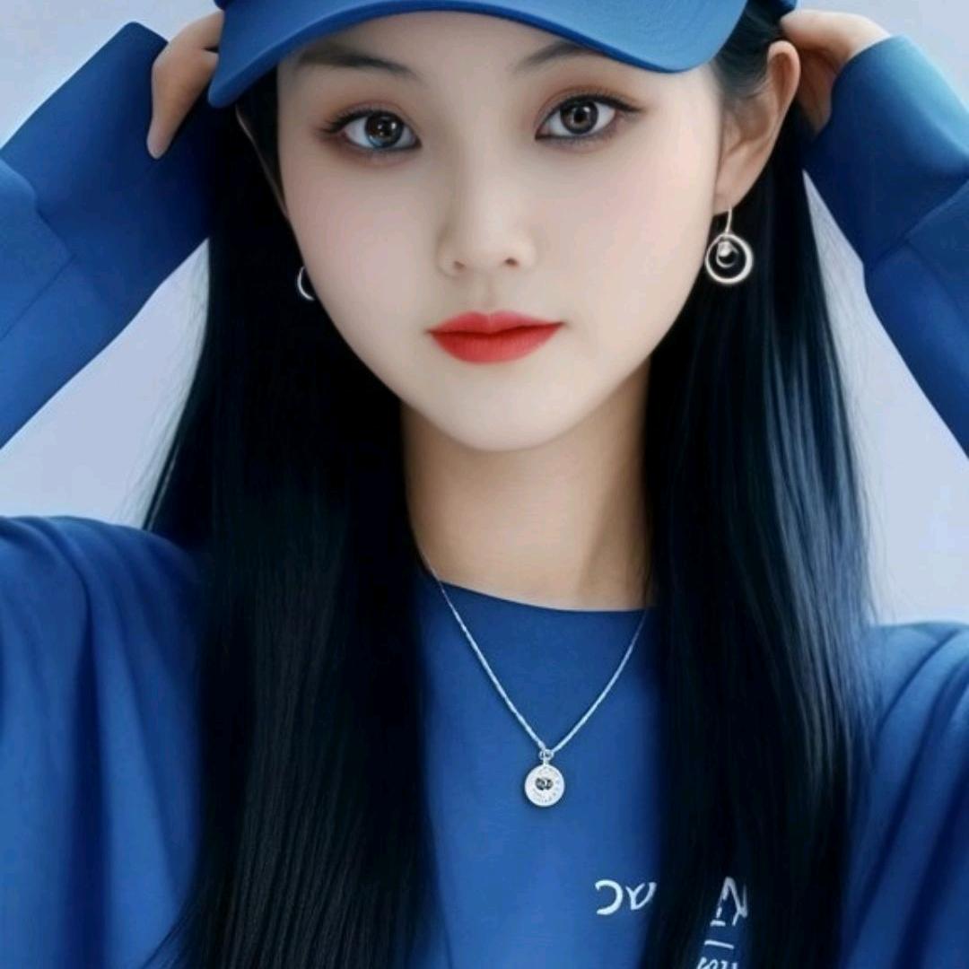 群群