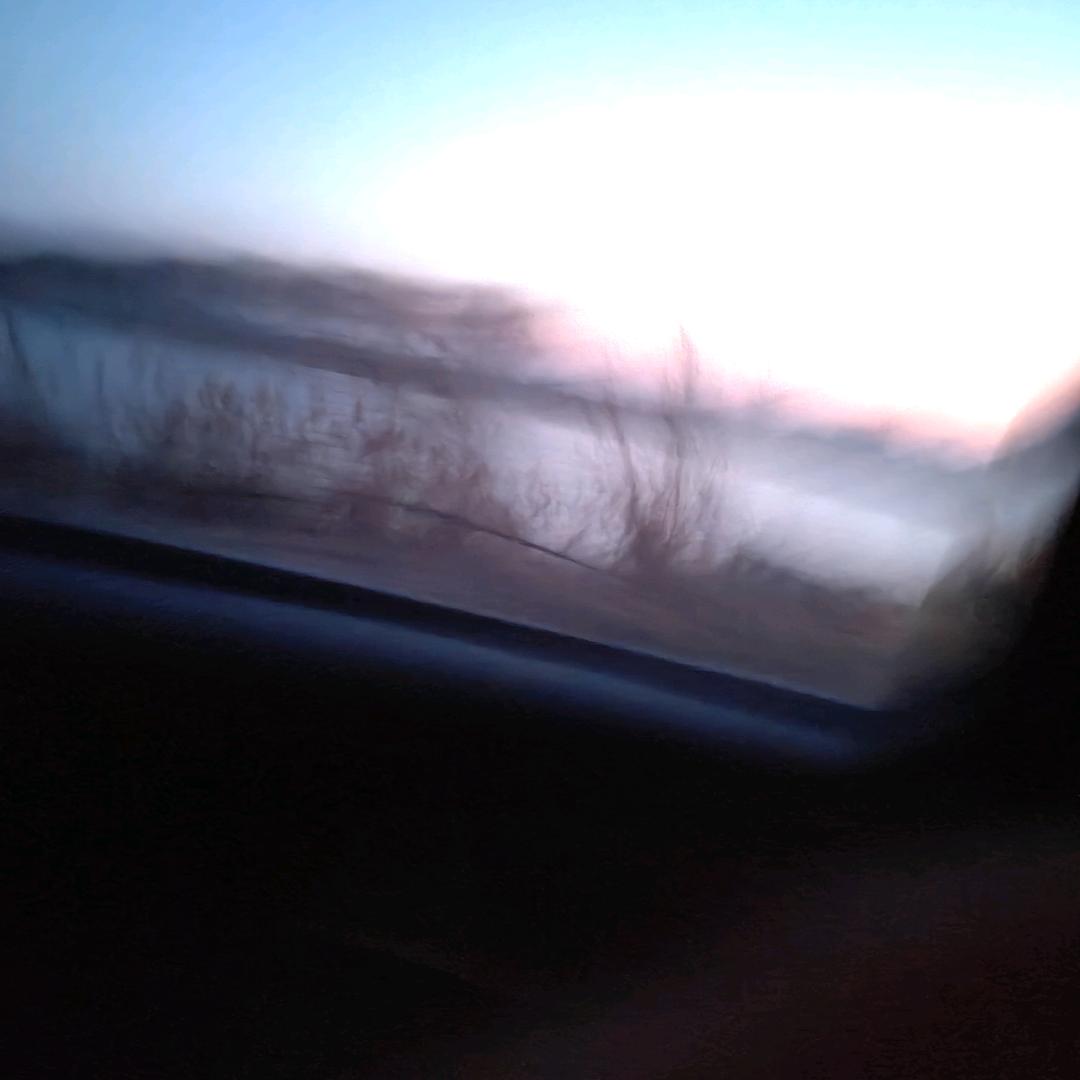 不发脾气只发财