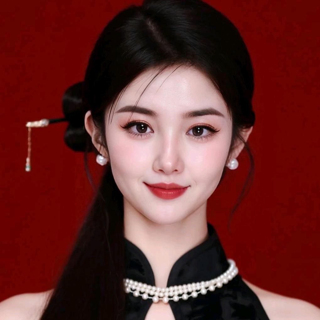 范范❤️谷华生五常大米