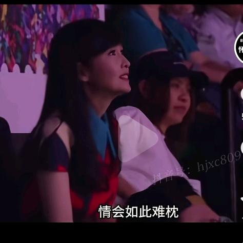 南京二手餐饮设备