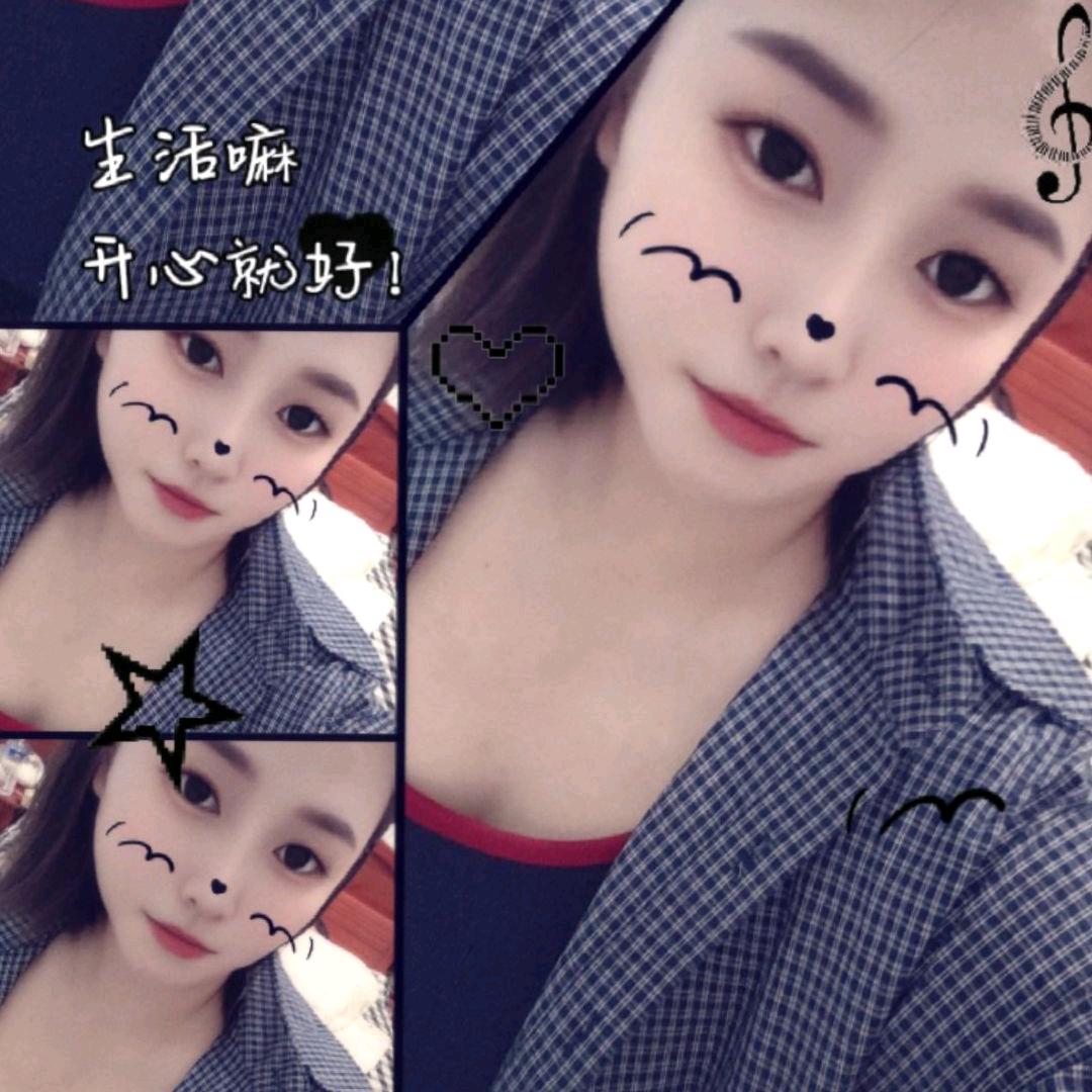 阿拉尔豫北瓷砖仓库批发