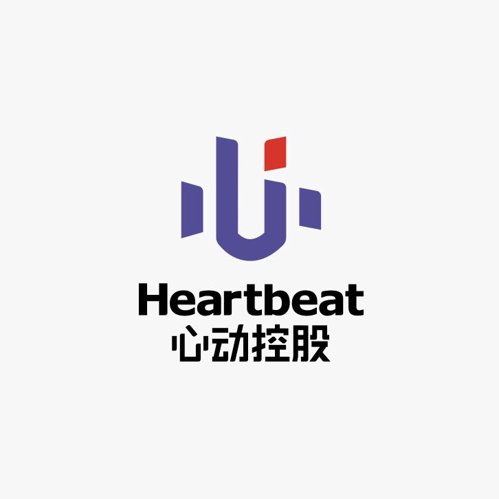 心动（北京）数据科技有限公司