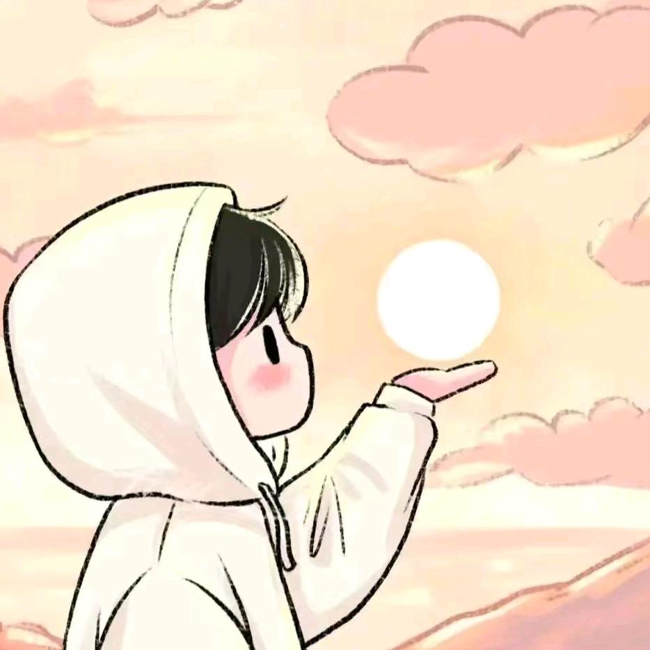 无趣✨
