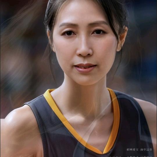 桂林山水拒绝私聊)