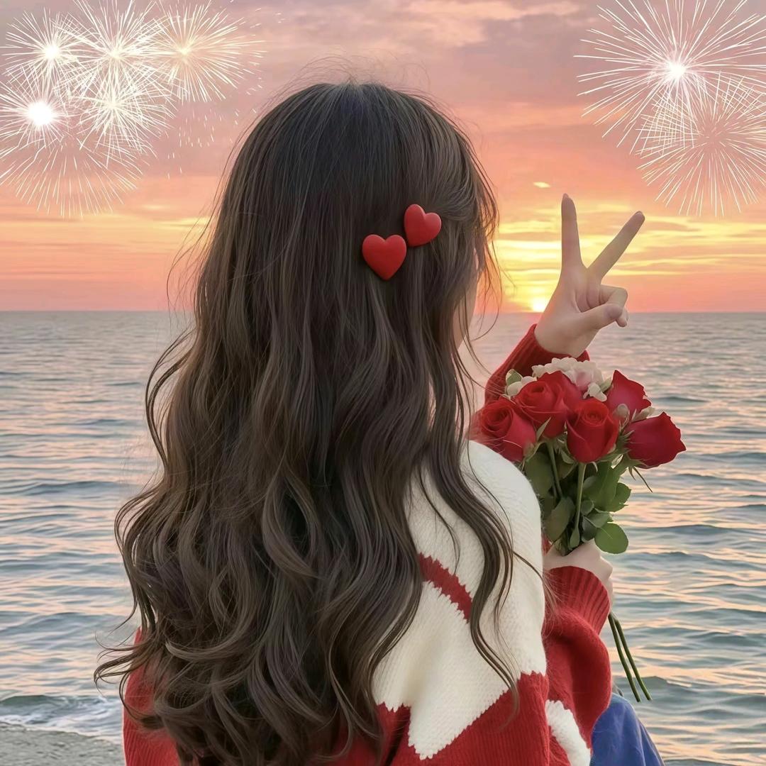 柚子茶好物分享