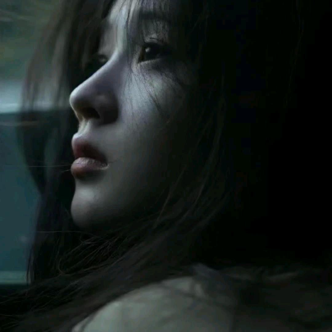 旧识俱乐部白羊♈