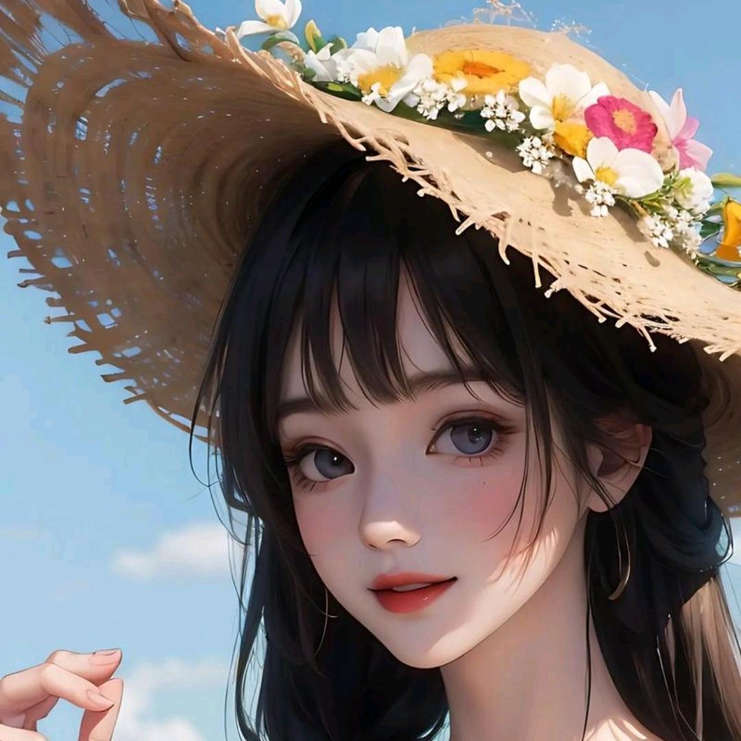 一薪 🦋满亿