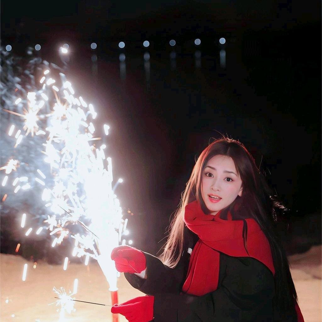 妮妮