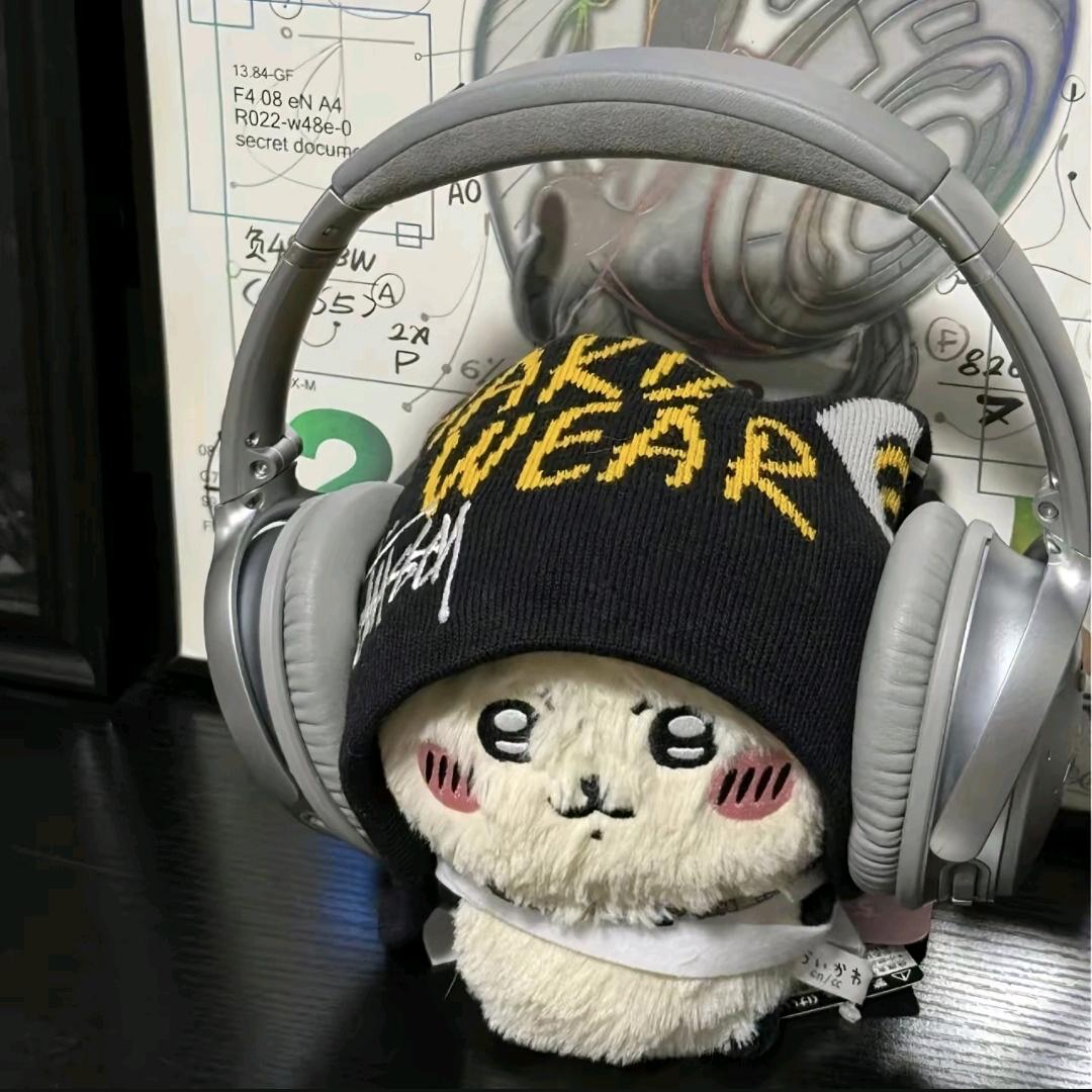 ✨好运连连到✨