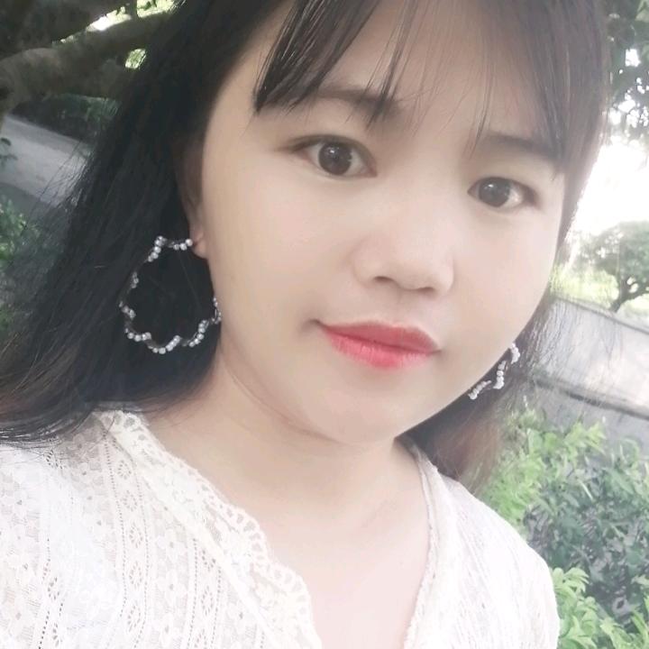 今生无缘