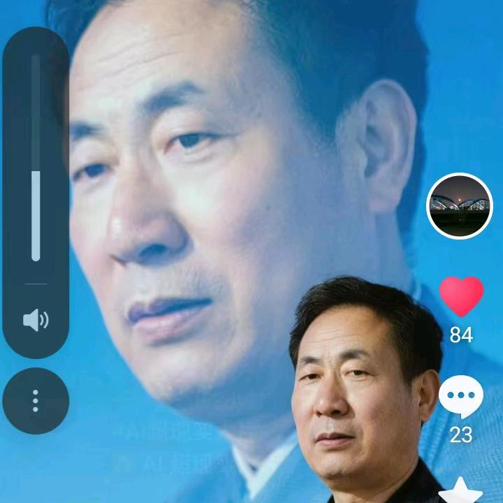 一杯清荼