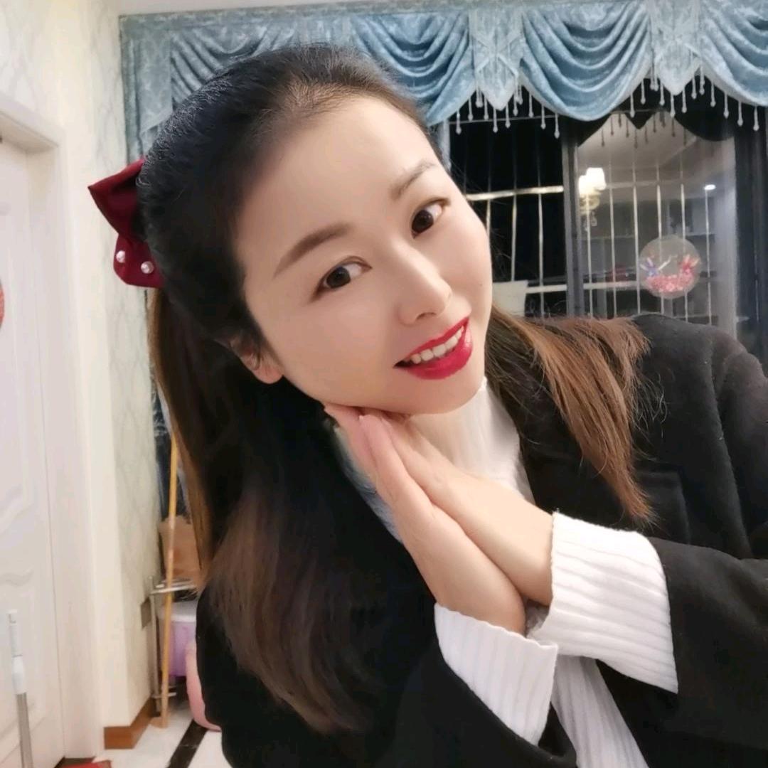 A小小曹