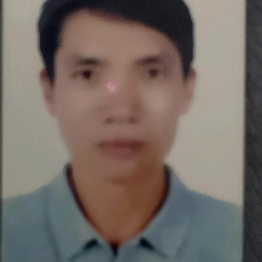 漂洋过海