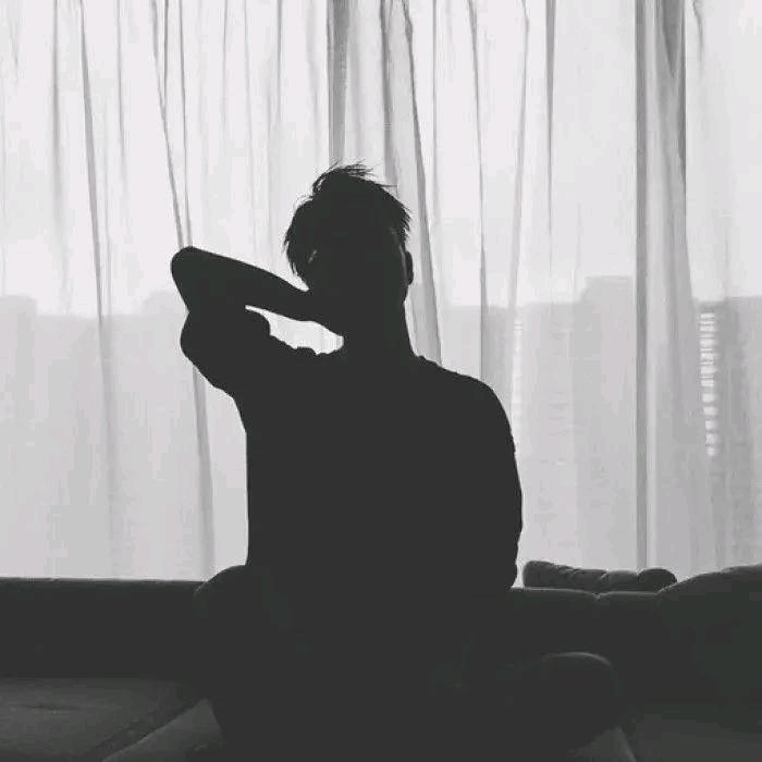 人生短短几十年