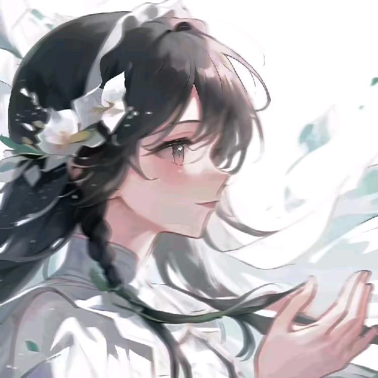 張学文