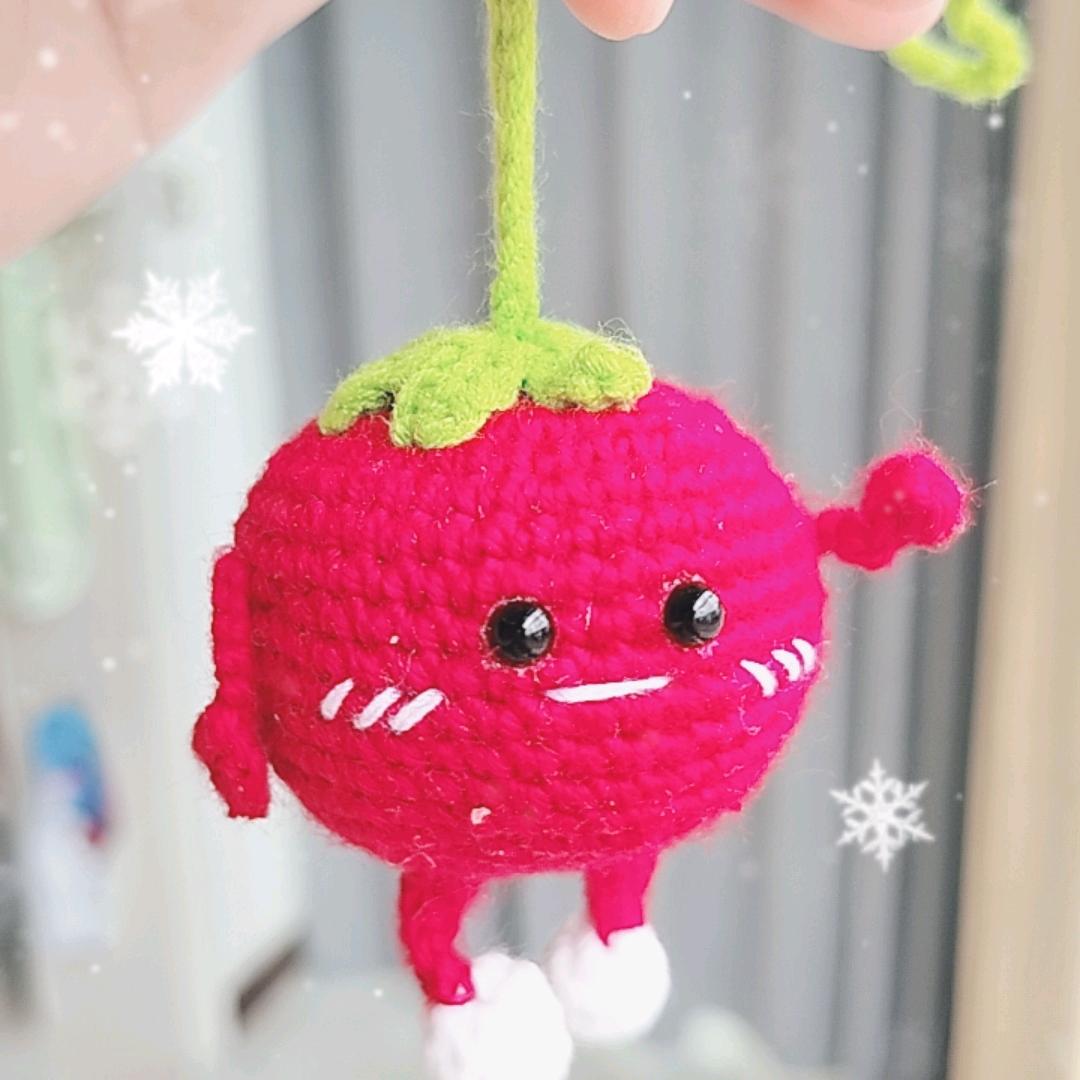 耀耀崽(｡•̀ᴗ-)✧