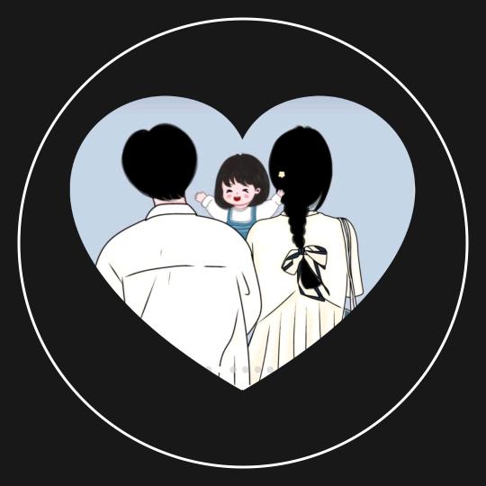 桃子