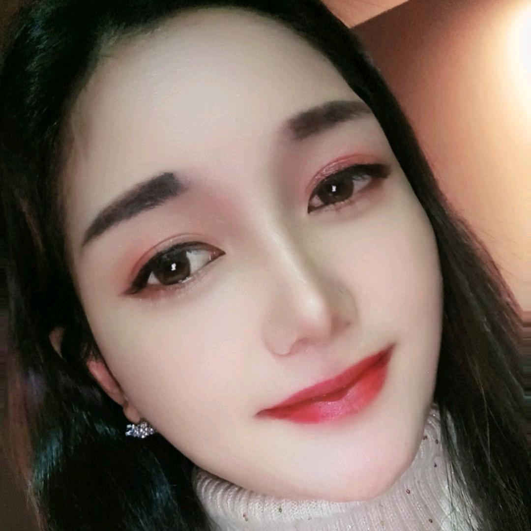 四川幺妹