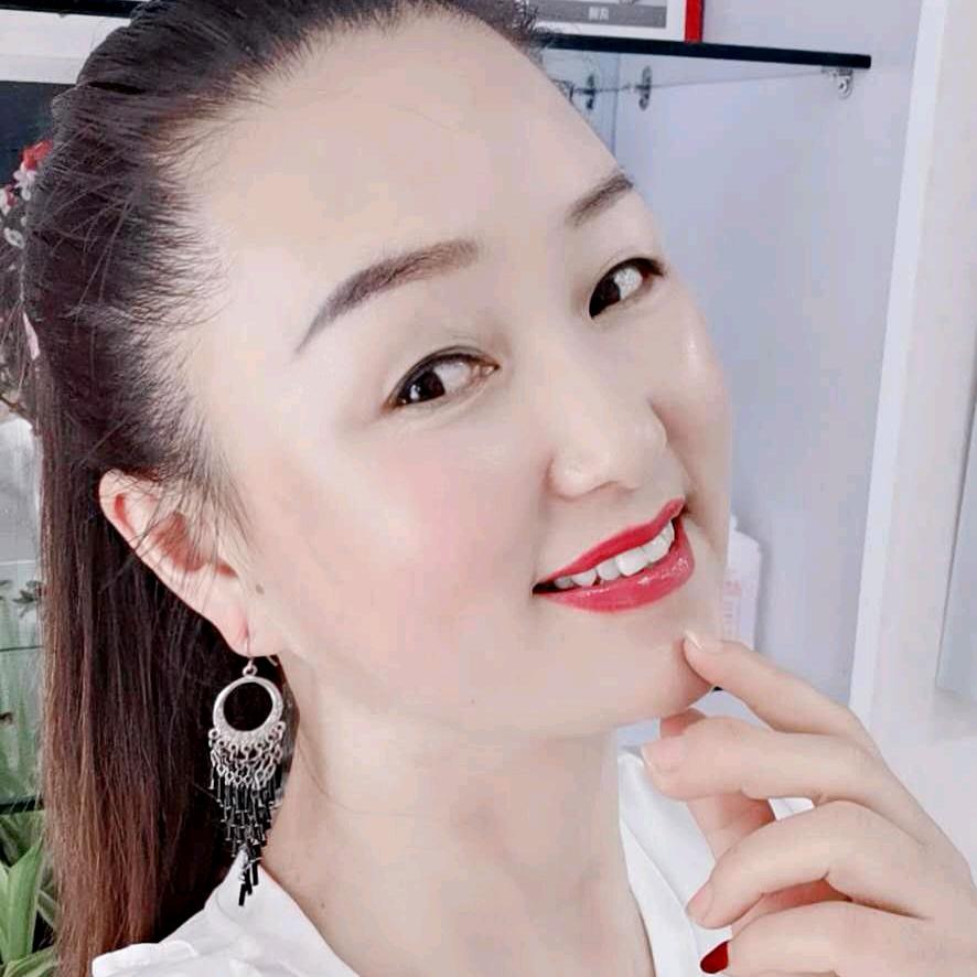 亚健康调理