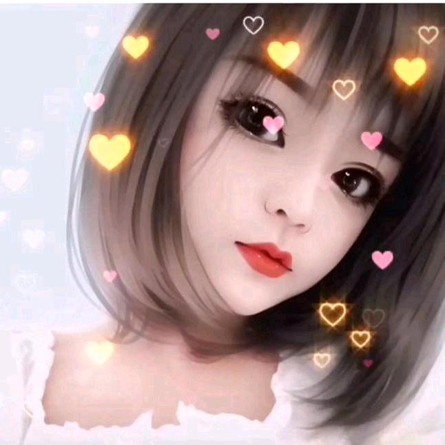 ༊梁吖头꧔ꦿོꦿ࿐