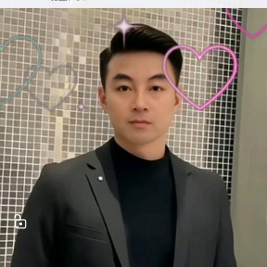 ໑ຼₒ₂₃ღ᭄怡雅纺织꧔ꦿ᭄💞