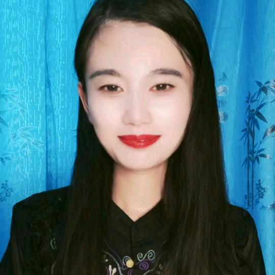 孝俊