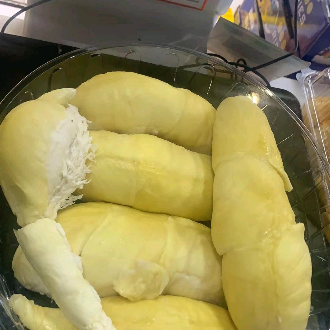 半步颠的生活