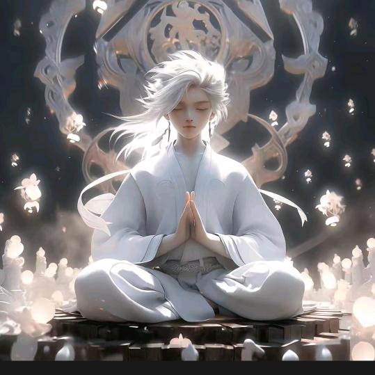 云 归一
