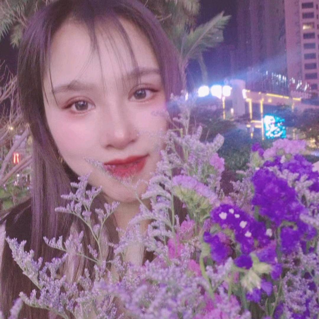 执子之手，，与子偕老💏💏