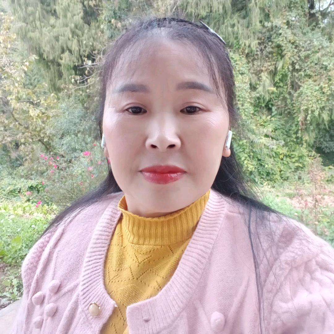 方姐