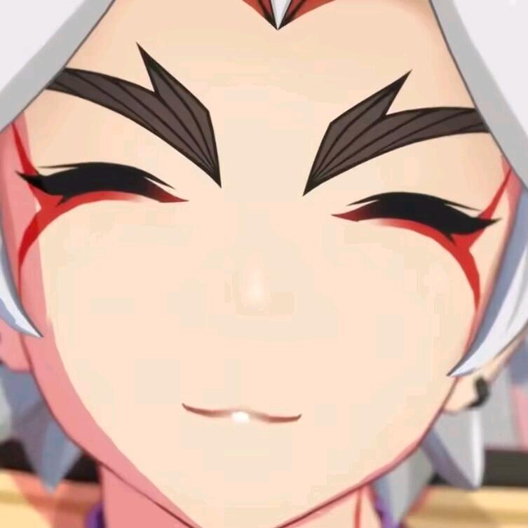 人间清醒一在水