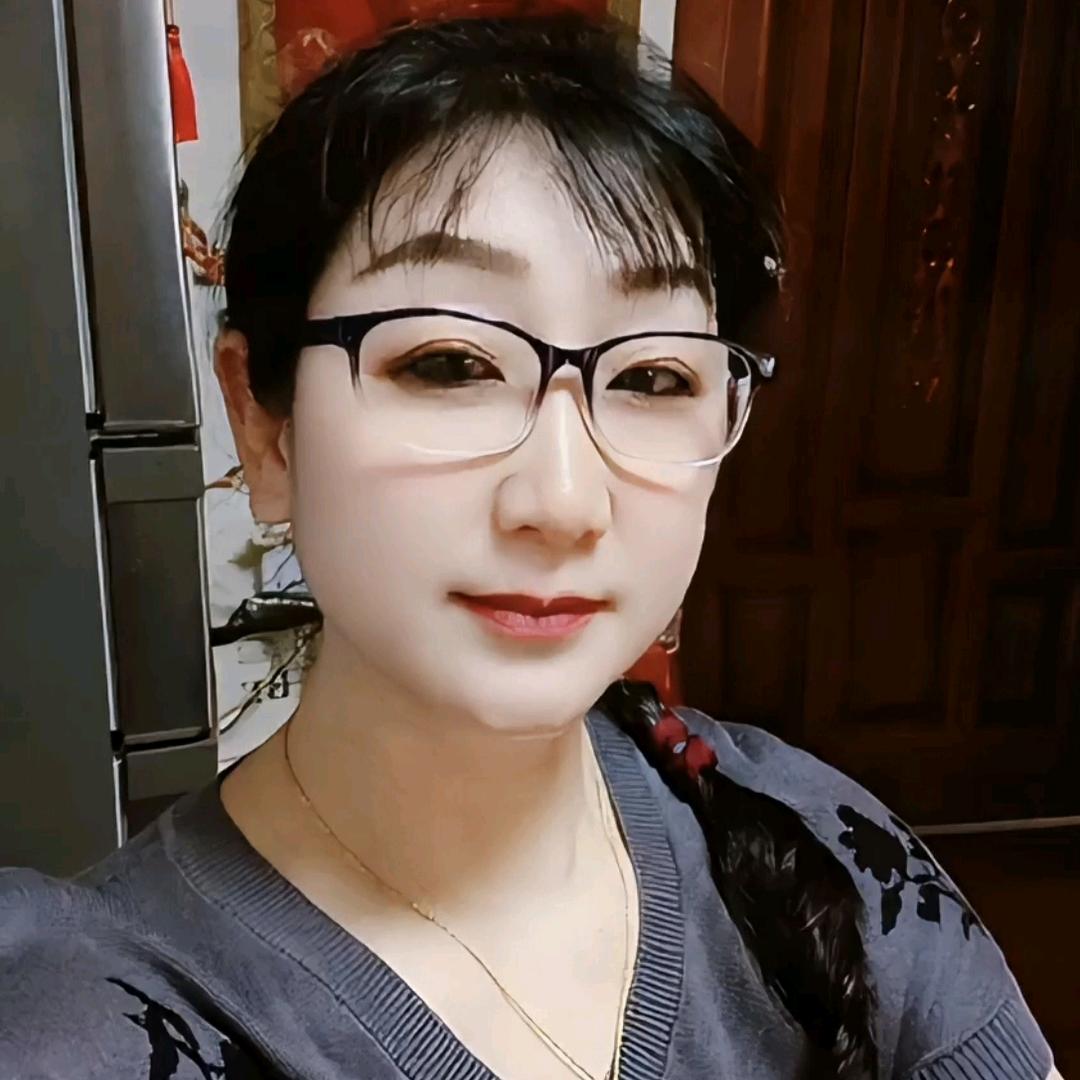 好运伴我左右🌹❤️🌹