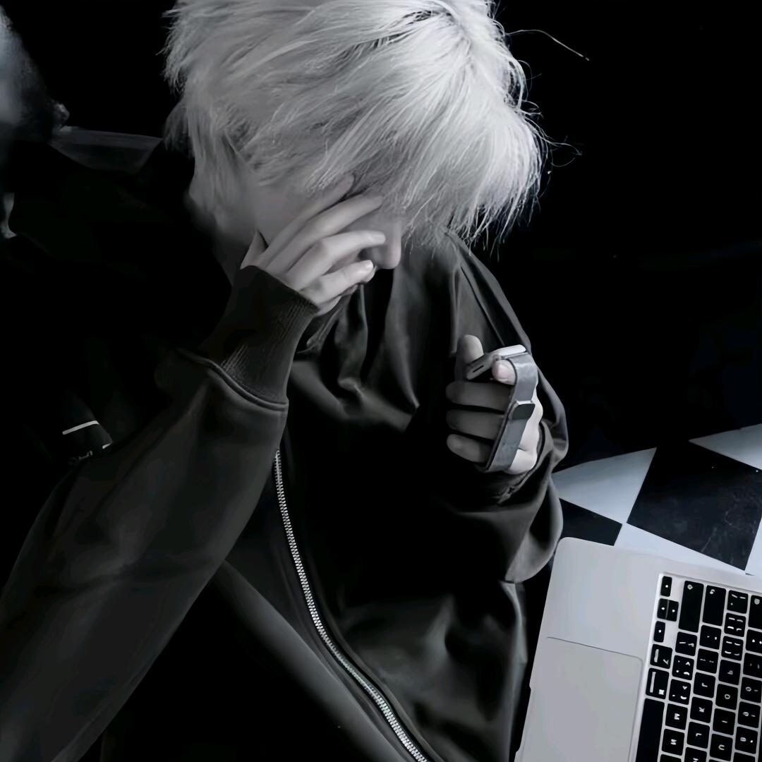 小新（国服老虎）