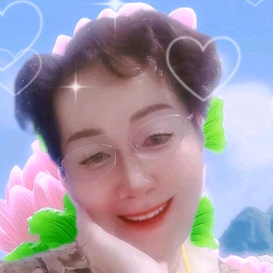 吴翠萍