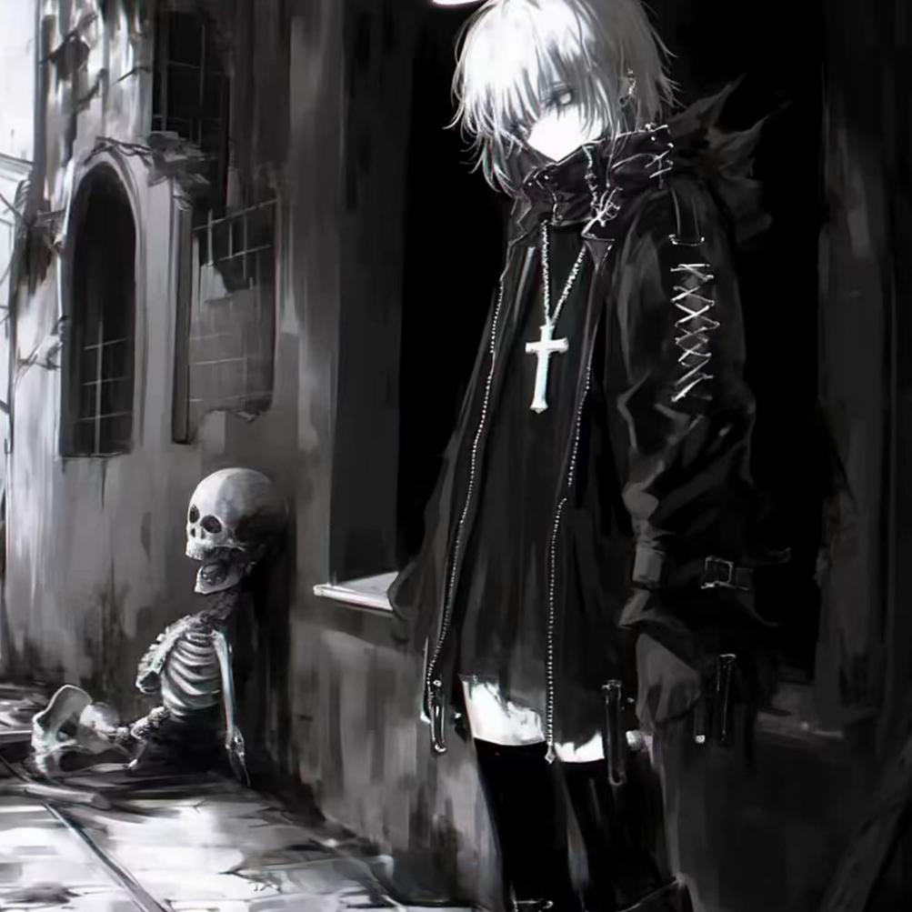 洋洋￴￴ ￴￴￴￴