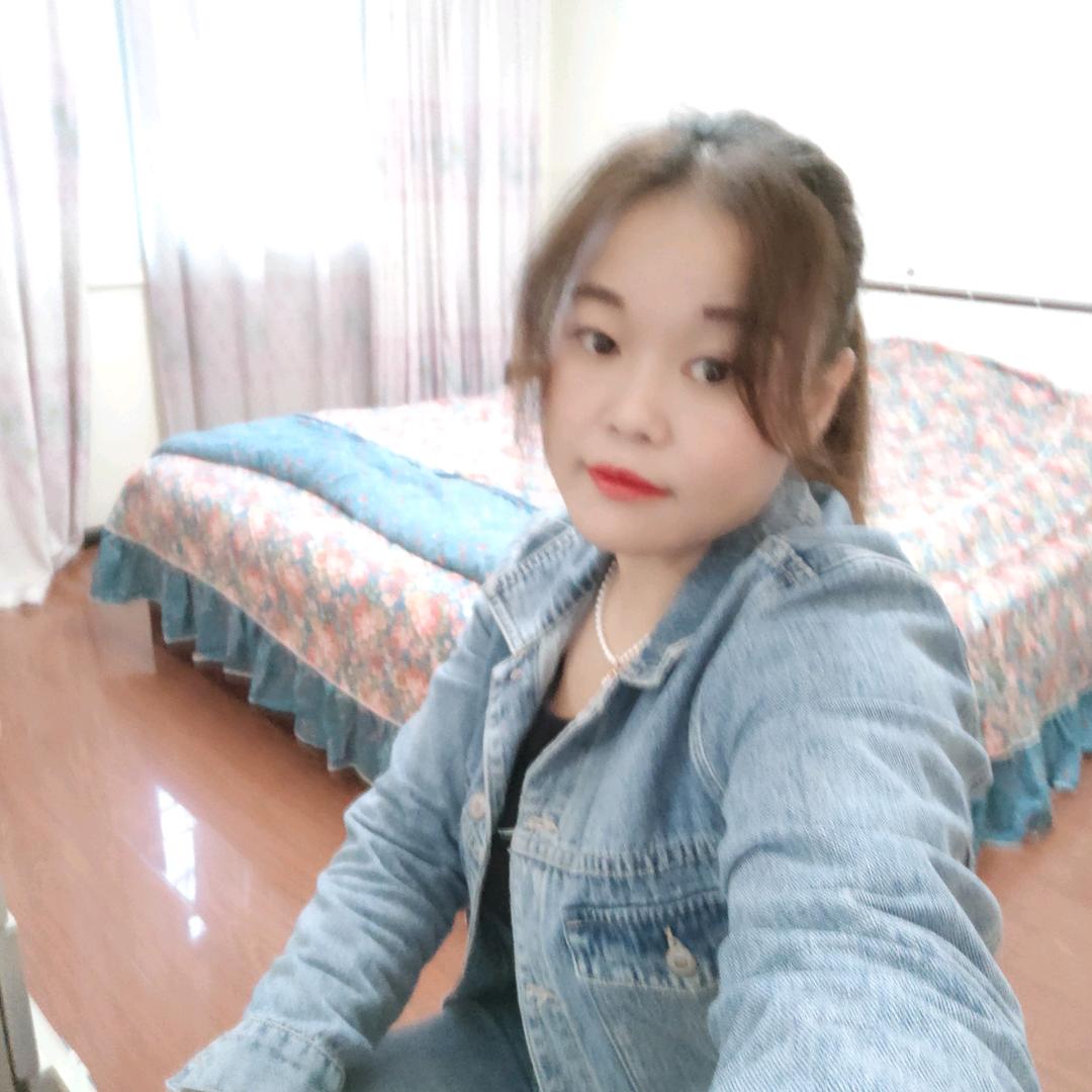 用户6237778025466