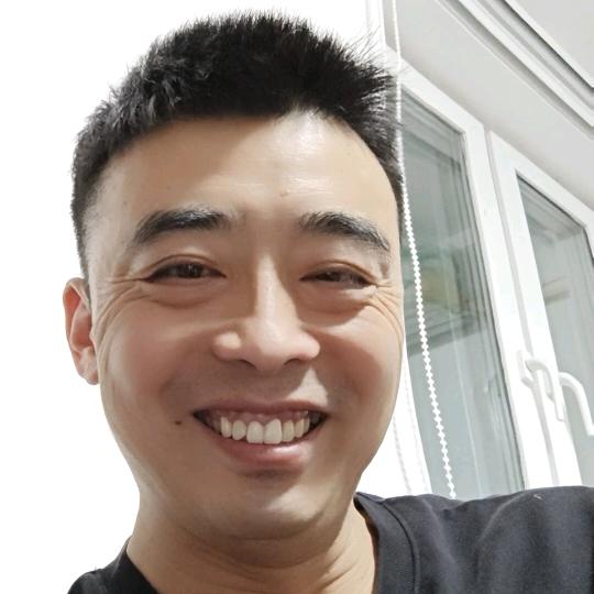 济南老魏（早上9：15）