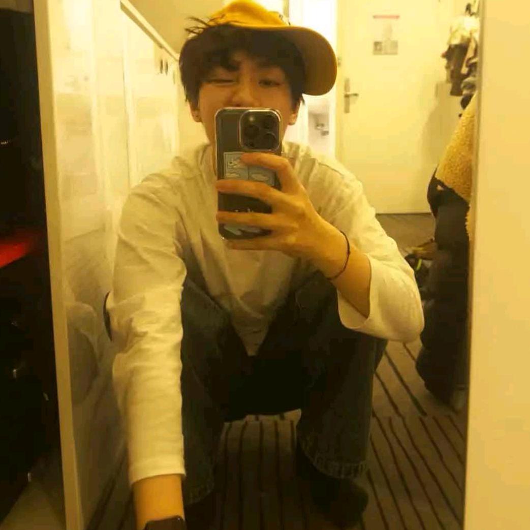 周埸