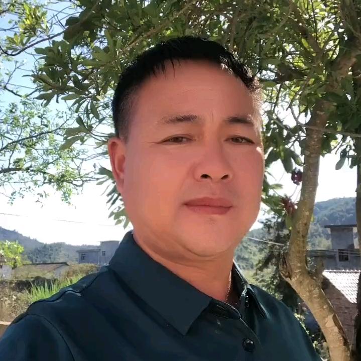 181613（卢海燕）