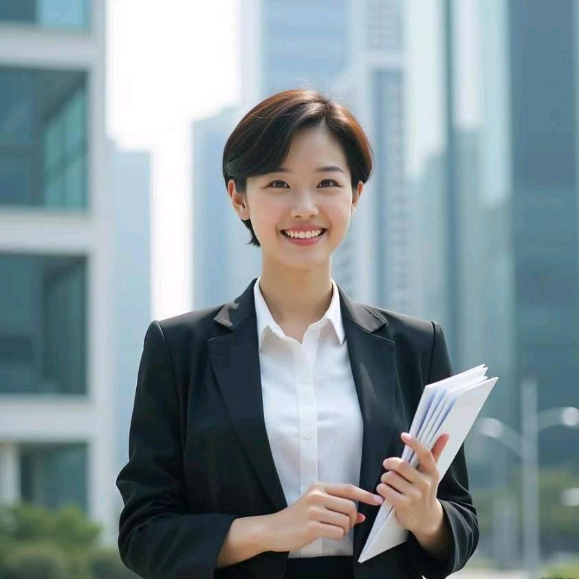 A 西宁精选好房 房产快报