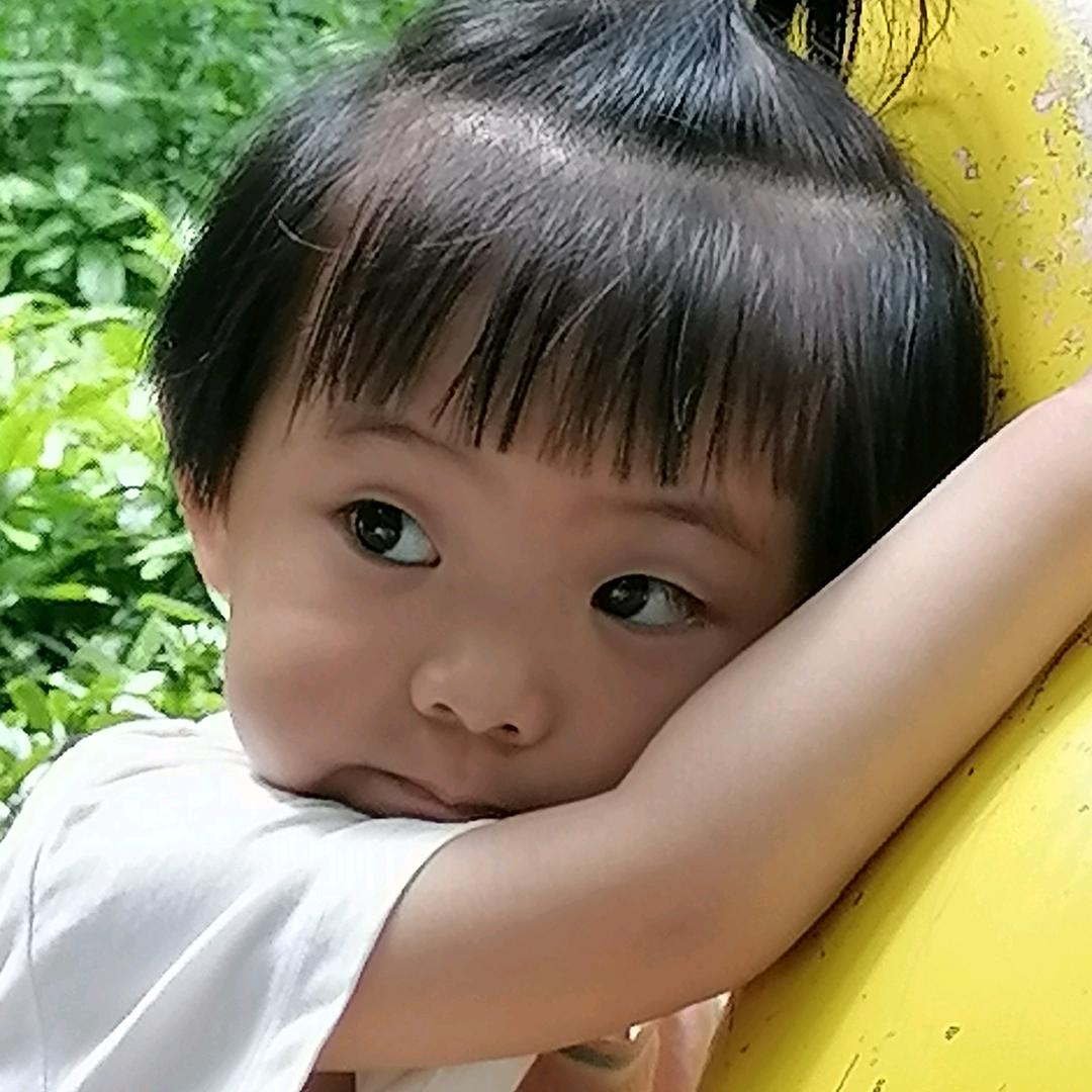 廷慧