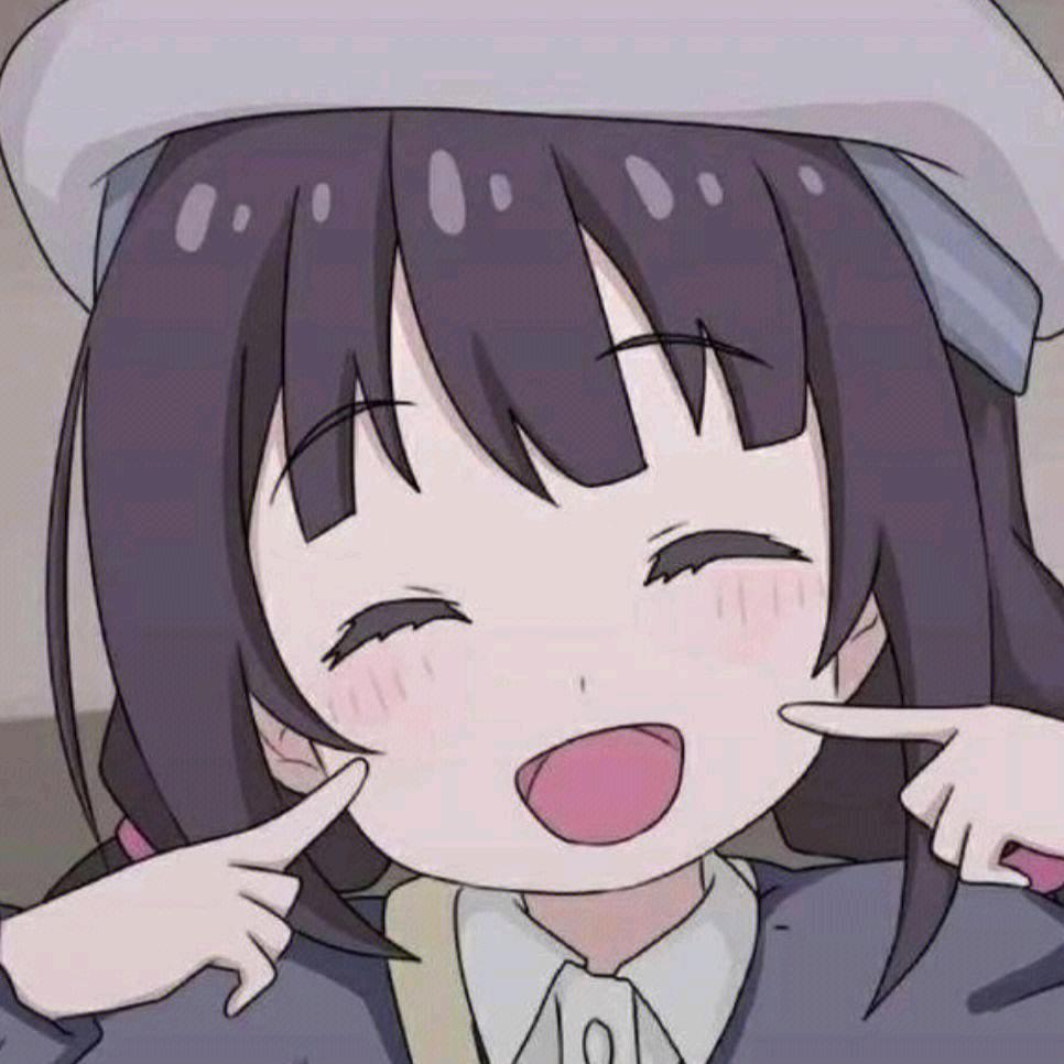 欣欣团购