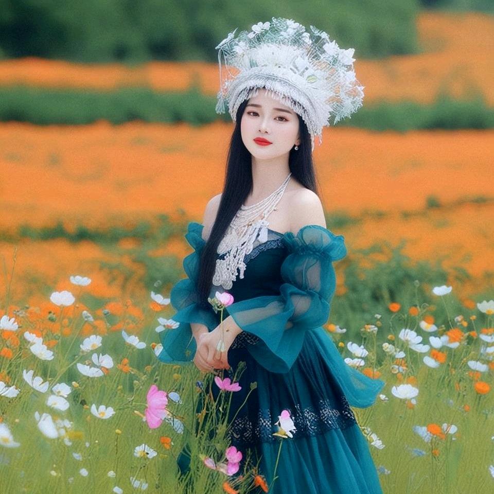 小王艳时尚女装