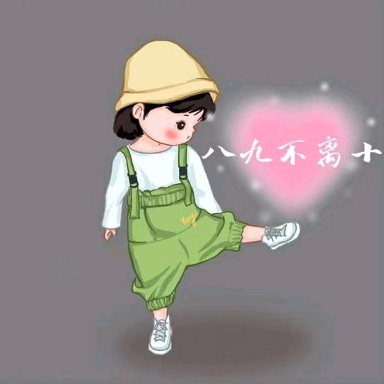 易点点Q