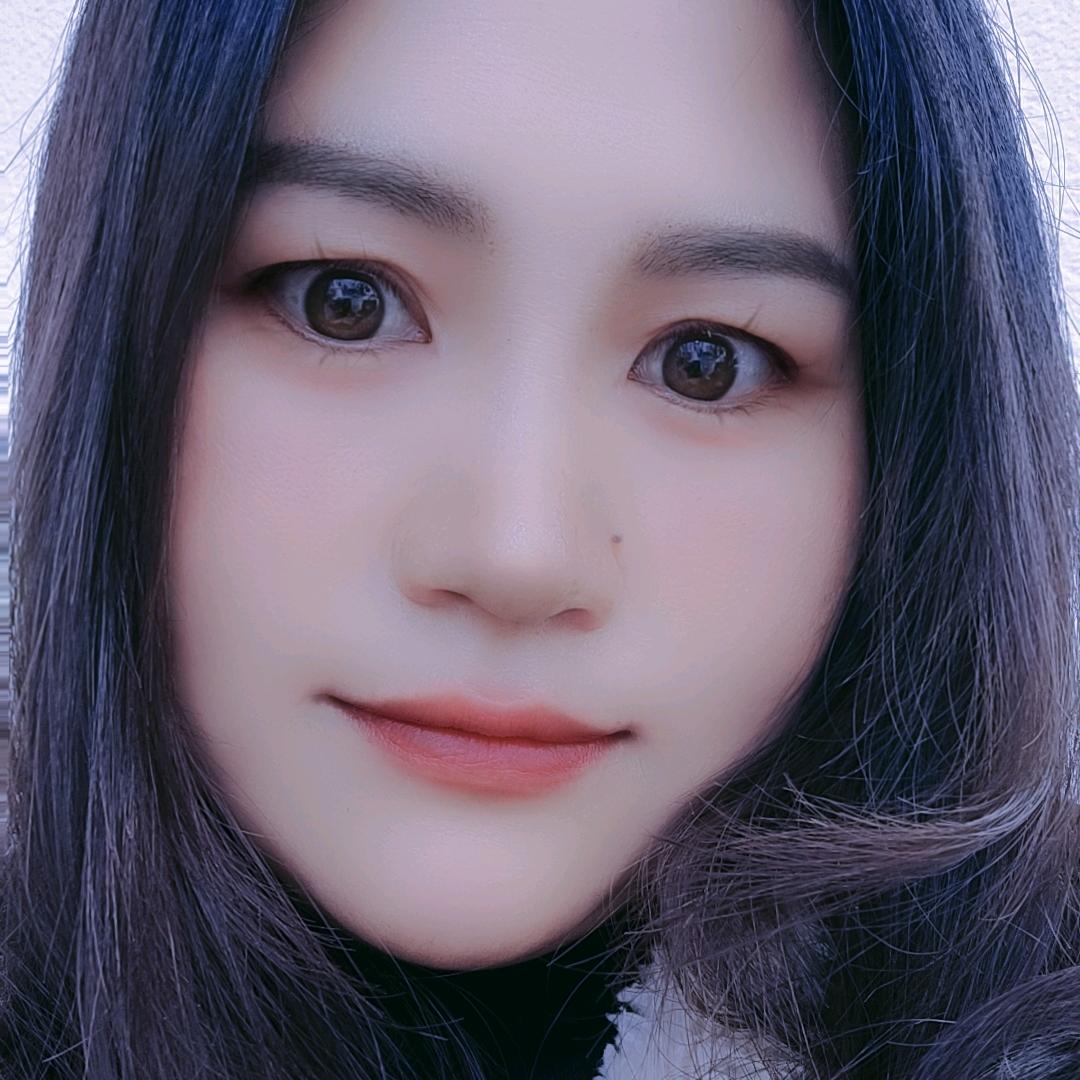 折翼天使不孤单，拒绝私聊