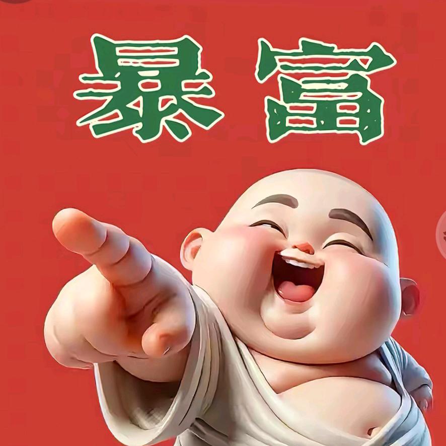 🦅嘿嘿玩了个鸟🐤🐥🦆